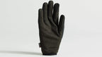 Guante Waterproof Glove LF