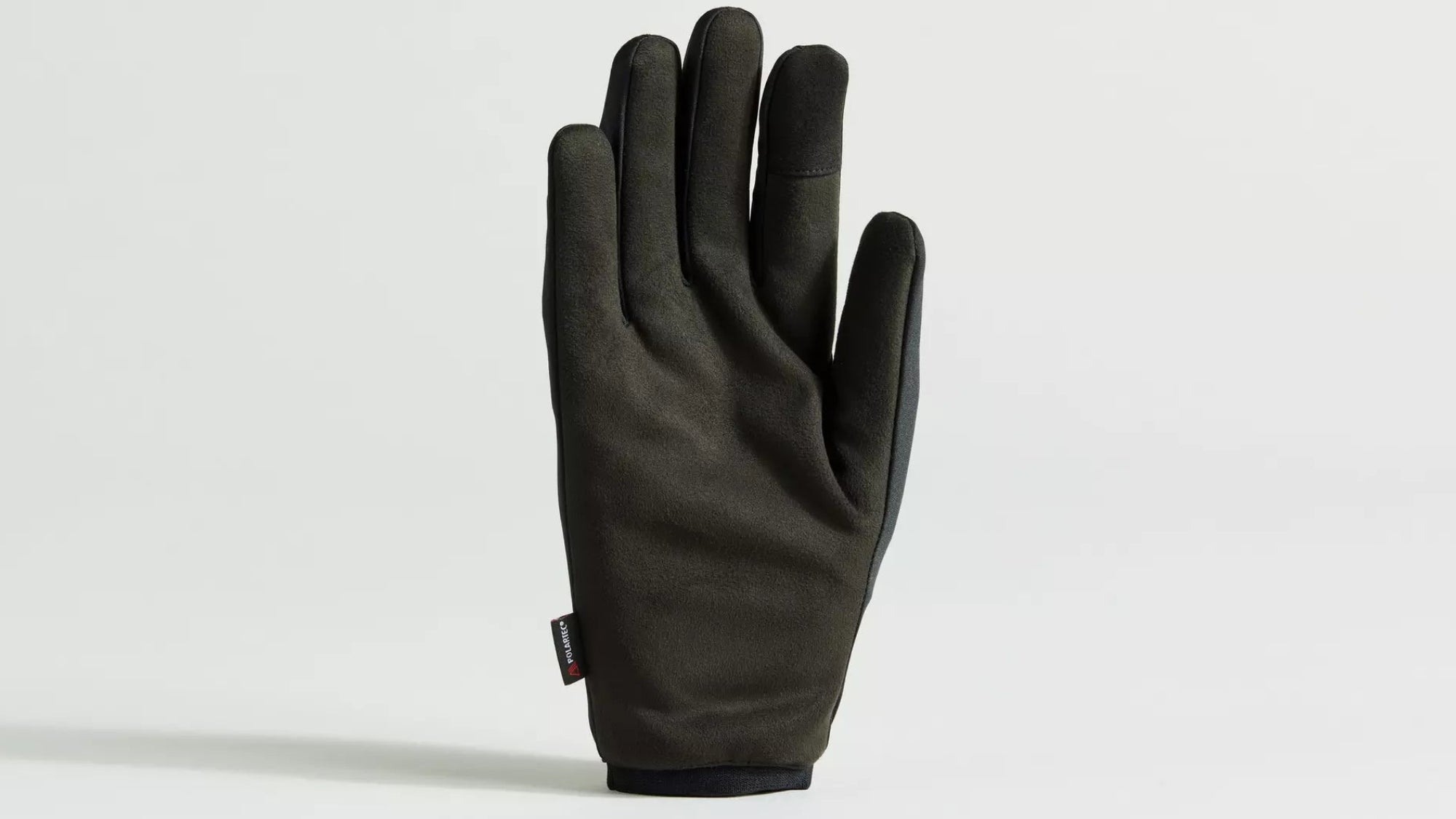 Guante Waterproof Glove LF