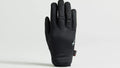 Guante Waterproof Glove LF