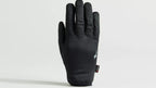 Guante Waterproof Glove LF