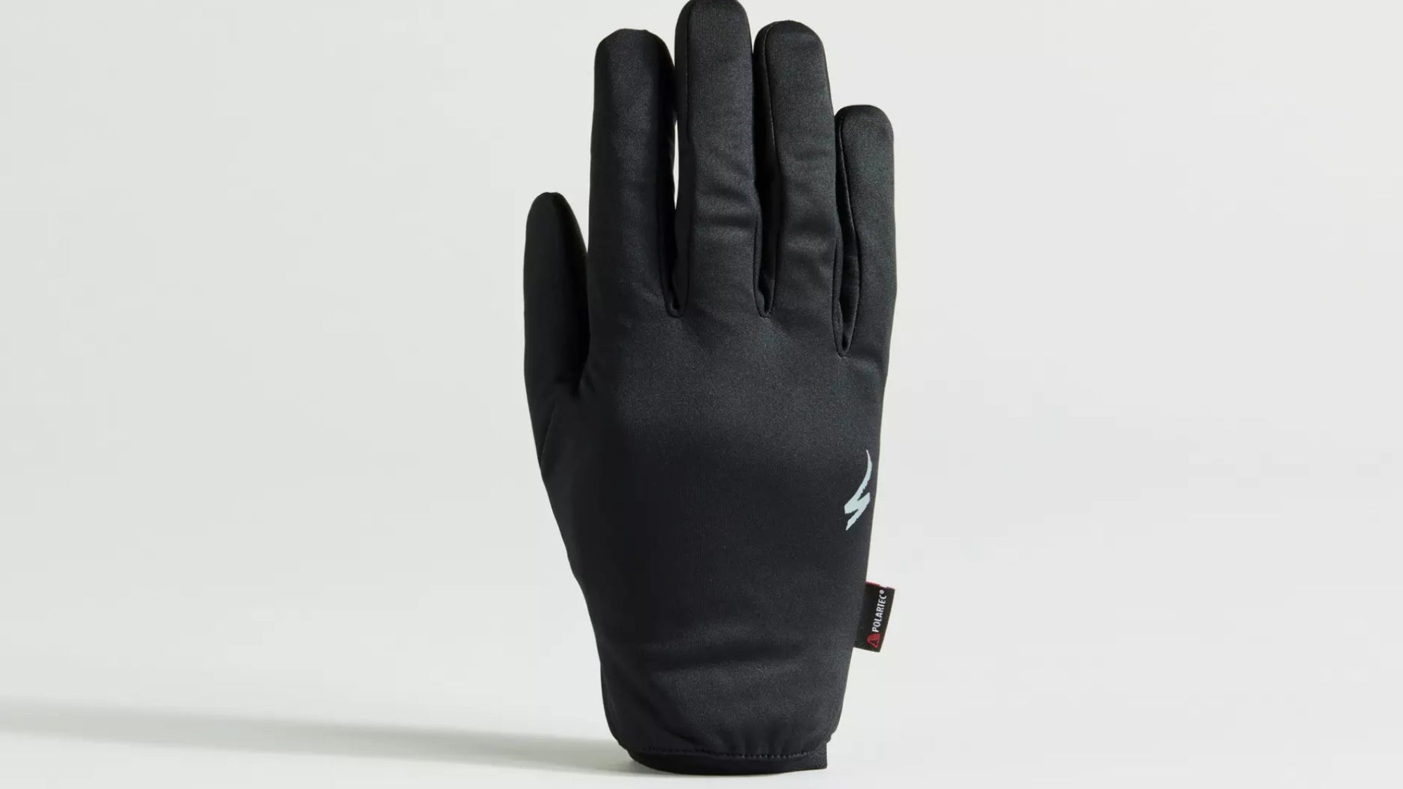 Guante Waterproof Glove LF