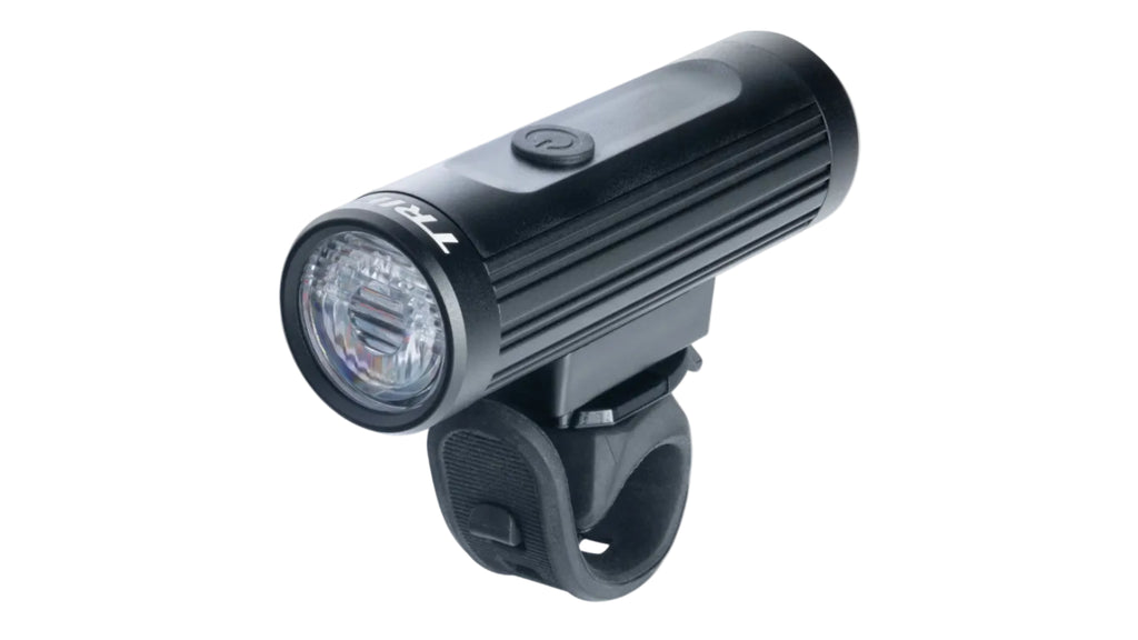 Luz Delantera USB Trip Explorer 700 LM