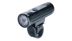Luz Delantera USB Trip Explorer 700 LM