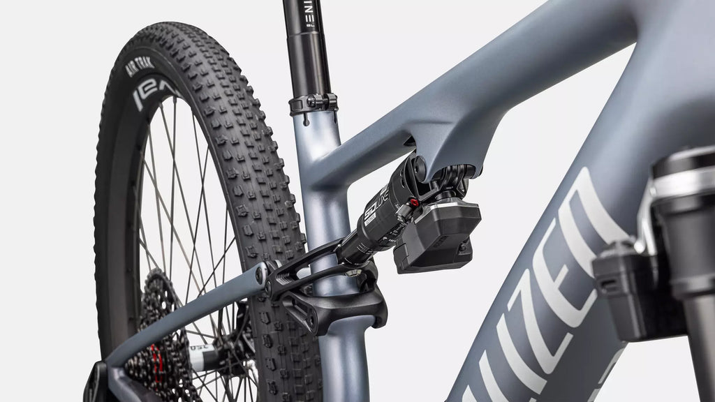 Bicicleta Specialized Epic 8 Pro