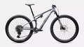 Bicicleta Specialized Epic 8 Pro