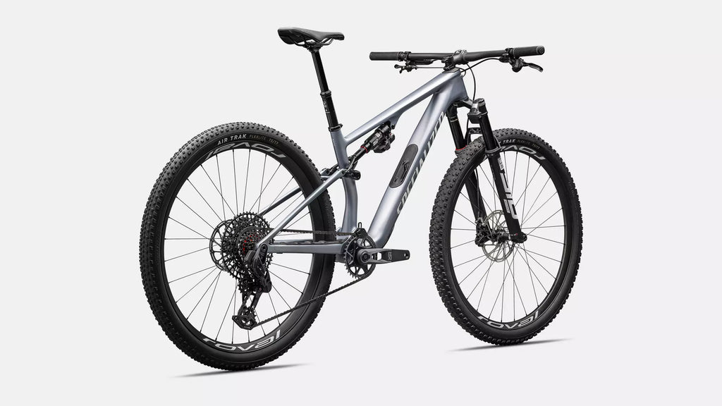 Bicicleta Specialized Epic 8 Pro