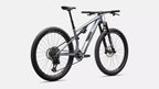 Bicicleta Specialized Epic 8 Pro