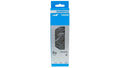 Cadena Shimano Alfine CN-HG93 9 Velocidades 116 Eslabones