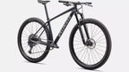 Bicicleta Specialized Epic Hardtail Comp