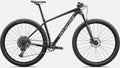 Bicicleta Specialized Epic Hardtail Comp