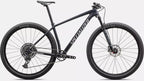 Bicicleta Specialized Epic Hardtail Comp