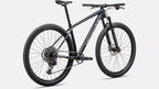 Bicicleta Specialized Epic Hardtail Comp