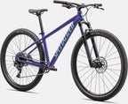 Bicicleta Specialized Rockhopper Comp KH 2024