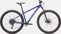 Bicicleta Specialized Rockhopper Comp KH 2024