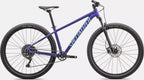 Bicicleta Specialized Rockhopper Comp KH 2024