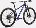 Bicicleta Specialized Rockhopper Comp KH 2024