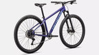 BICICLETA ROCKHOPPER COMP  L 29  GLOSS PURPLE HAZE / ASTRAL BLUE