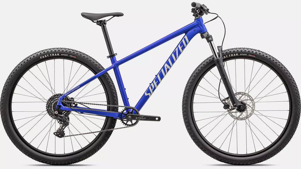 Bicicleta Specialized Rockhopper Sport 2024