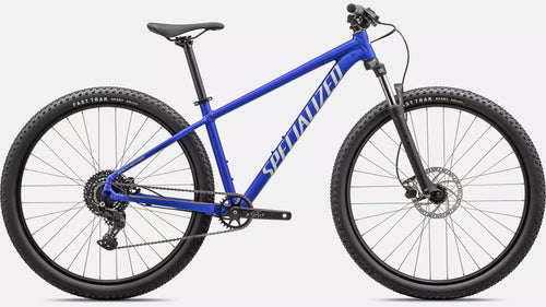 Bicicleta Specialized Rockhopper Sport 2024