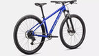 Bicicleta Specialized Rockhopper Sport 2024