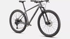 Bicicleta Specialized Chisel Hardtail 2022