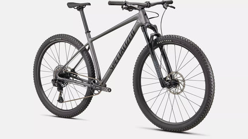 Bicicleta Specialized Chisel Hardtail 2022