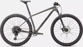 Bicicleta Specialized Chisel Hardtail 2022