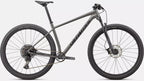 Bicicleta Specialized Chisel Hardtail 2022