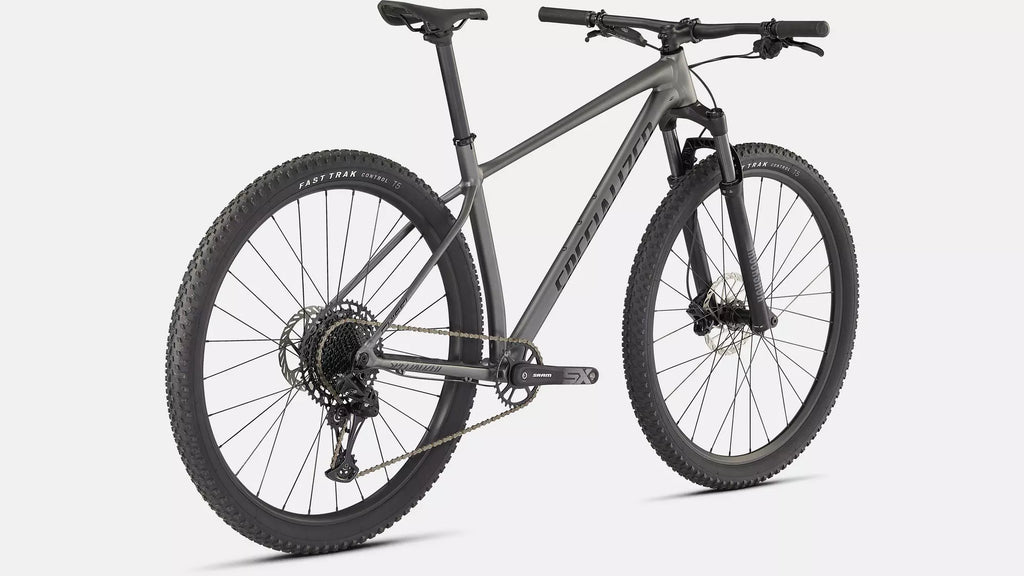 Bicicleta Specialized Chisel Hardtail 2022