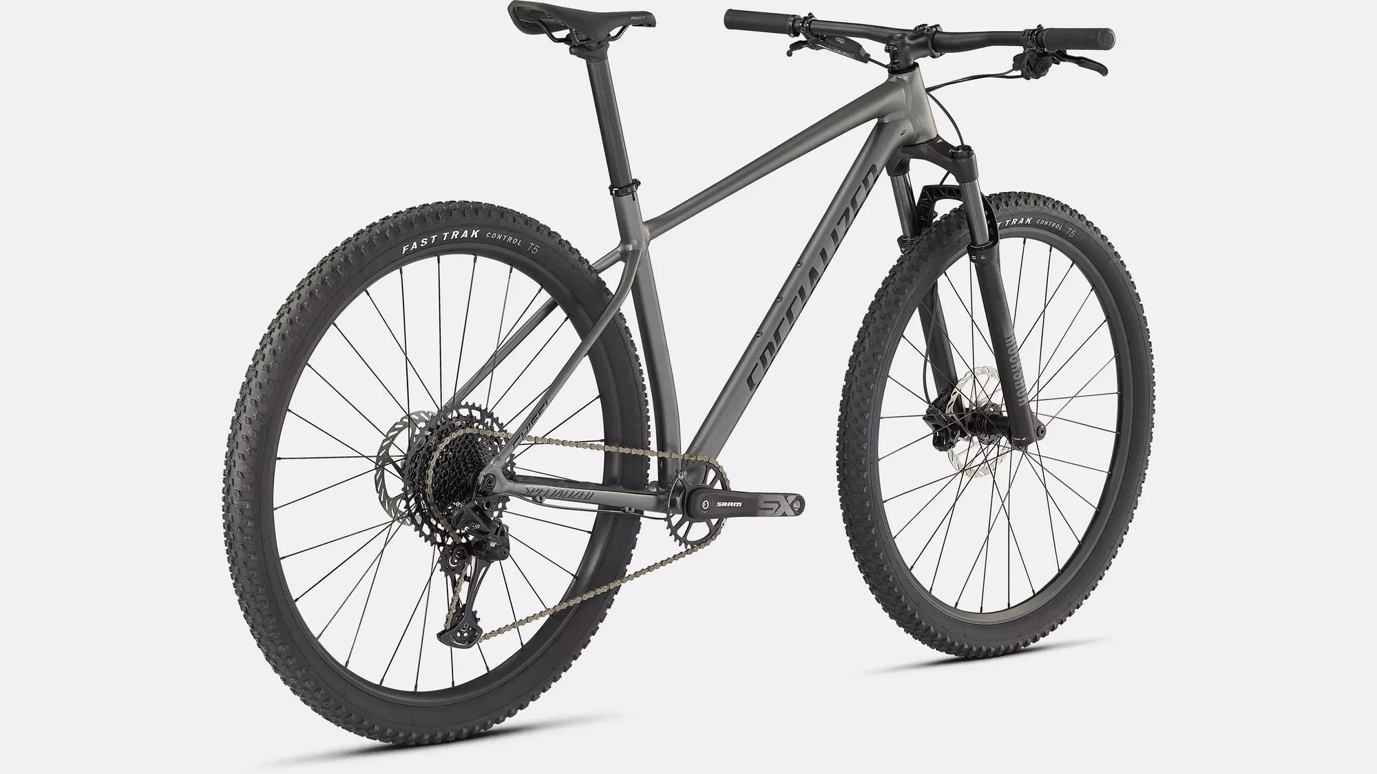 Bicicleta Specialized Chisel Hardtail 2022