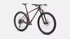 Bicicleta Specialized Chisel Hardtail Comp