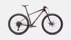 Bicicleta Specialized Chisel Hardtail Comp
