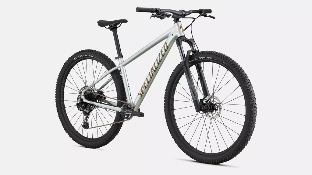 Bicicleta Specialized Rockhopper Expert 2025