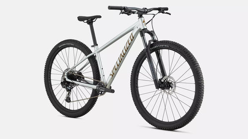 Bicicleta Specialized Rockhopper Expert 2025