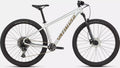 Bicicleta Specialized Rockhopper Expert 2025