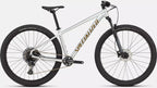 Bicicleta Specialized Rockhopper Expert 2025