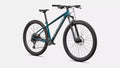 Bicicleta Specialized Rockhopper Expert 29 Verde 2026