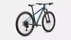 Bicicleta Specialized Rockhopper Expert 29 Verde 2026