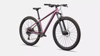 Bicicleta Specialized Rockhopper Expert 29