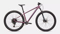 Bicicleta Specialized Rockhopper Expert 29