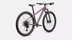 Bicicleta Specialized Rockhopper Expert 29