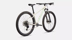 Specialized Rockhopper Sport M 29 Color: Gloss Dune White / Oasis