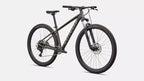Bicicleta Specialized Rockhopper Sport 29 Gris