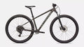 Bicicleta Specialized Rockhopper Sport 29 Gris