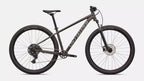 Bicicleta Specialized Rockhopper Sport 29 Gris