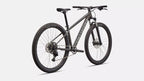 Bicicleta Specialized Rockhopper Sport 29 Gris