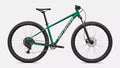 Bicicleta Specialized Rockhopper Sport 29