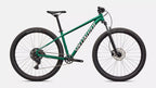 Bicicleta Specialized Rockhopper Sport 29