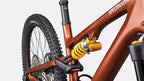 Specialized Stumpjumper 15 Öhlins Coil 2025 S4