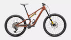 Specialized Stumpjumper 15 Öhlins Coil 2025 S4